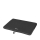 Natec ETUI DO LAPTOPA CORAL 14.1" CZARNE - 1480413 - zdjęcie 2
